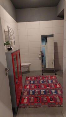 Foto - Erdgeschoßwohnung in Porta Westfalica zum Kaufen