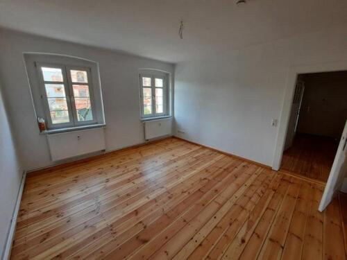 Foto - 2 Zimmer Etagenwohnung in Cottbus