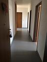 Foto - 3 Zimmer Wohnung - 800,00&nbsp;EUR Kaltmiete, ca.&nbsp; 70,00&nbsp;m&sup2;
