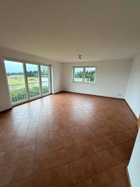 Foto - Mietwohnung in Edewecht zu vermieten