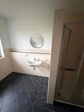 Foto - 2 Zimmer Etagenwohnung in Bad Zwischenahn