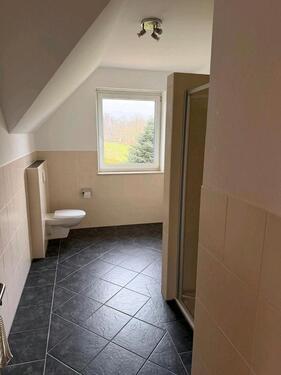 Foto - Etagenwohnung in Bad Zwischenahn zur Miete