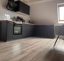 Maisonette Wohnung Clausen - 710,00&nbsp;EUR Kaltmiete, ca.&nbsp; 110,00&nbsp;m&sup2; in Ruppertsweiler (PLZ: 66957)