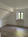Foto - 4.5 Zimmer Maisonettenwohnung zur Miete in Ruppertsweiler