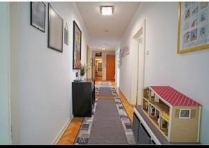 Foto - Möbliertes WG-Zimmer - 450,00&nbsp;EUR Kaltmiete, ca.&nbsp; 18,00&nbsp;m&sup2;