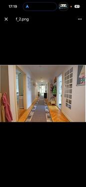 Foto - Etagenwohnung in Hannover zur Miete