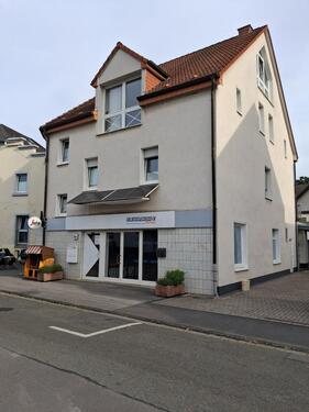 Foto - Kleines Lager zentrale Lage in Lendringsen