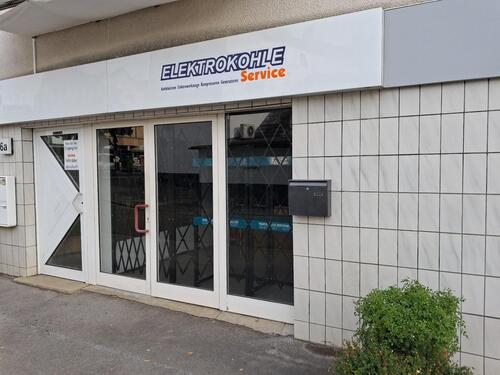 Foto - andere zur Miete in Menden (Sauerland)