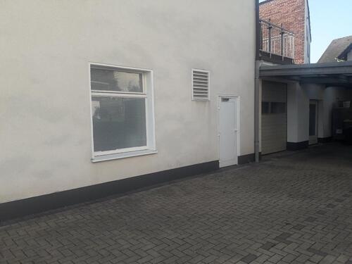 Foto - andere in Menden (Sauerland)