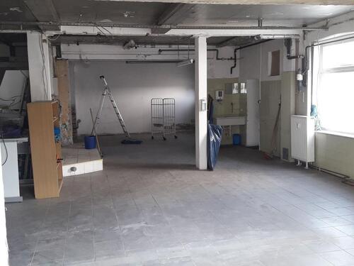 Foto - andere in Menden (Sauerland) zur Miete