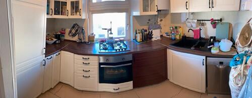 Foto - 3 Zimmer Etagenwohnung in Berlin