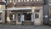 Foto - andere zur Miete in Hann. Münden