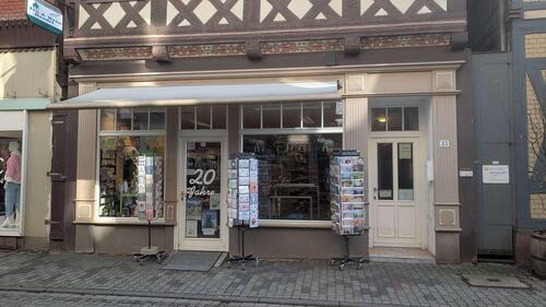 Foto - andere zur Miete in Hann. Münden