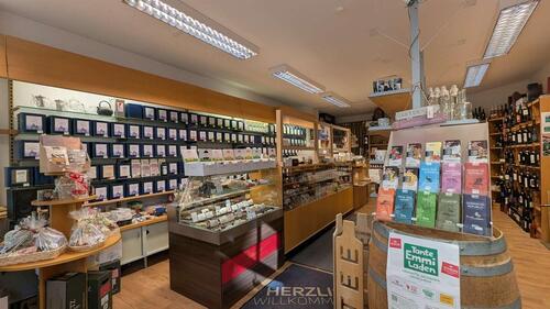 Foto - andere in Hann. Münden