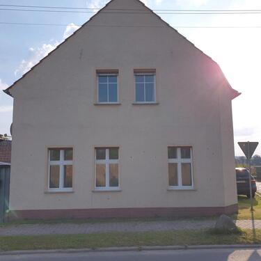 Foto - 3 Seitenhof im Spreewald 15926 zu verkaufen