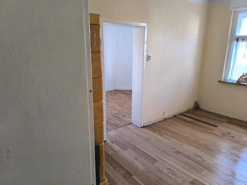 Foto - Bauernhaus, Landhaus in Berlin zum Kaufen