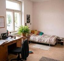 Schönes helles WG Zimmer - 400,00&nbsp;EUR Kaltmiete, ca.&nbsp; 20,00&nbsp;m&sup2; in Augsburg (PLZ: 86179) Haunstetten-Siebenbrunn