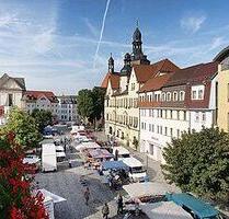 Mehrfamilienhaus PAKET 88 Wohnungen Teils Sanierungsbedürftig - Hettstedt