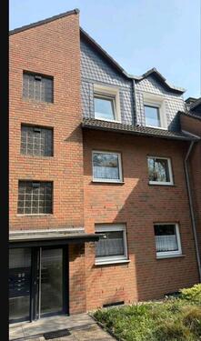 Foto - Castrop-Rauxel,Helle moderne ETW Zentrumsnahe.