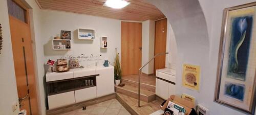 Foto - Einfamilienhaus in Salzweg zum Kaufen