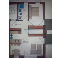 Wohnung Freystadt zentral - 806,00&nbsp;EUR Kaltmiete, ca.&nbsp; 62,00&nbsp;m&sup2; in Freystadt (PLZ: 92342)
