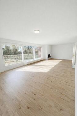 Foto - WG Zimmer versch. Preise & Zimmergrößen (Beste Lage Adendorf)