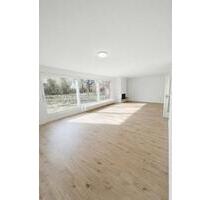 WG Zimmer versch. Preise & Zimmergrößen (Beste Lage Adendorf) - Lüneburg Goseburg-Zeltberg