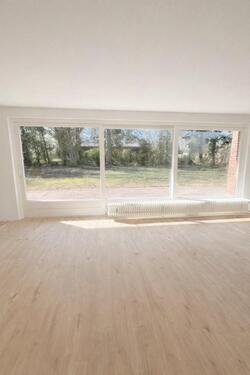 Foto - 5 Zimmer Etagenwohnung zur Miete in Lüneburg