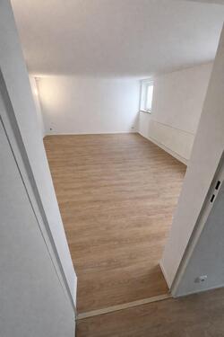 Foto - Etagenwohnung in Lüneburg zur Miete