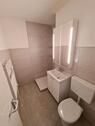 Foto - Maisonettenwohnung in Braunschweig zur Miete