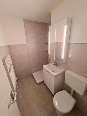 Foto - Maisonettenwohnung in Braunschweig zur Miete