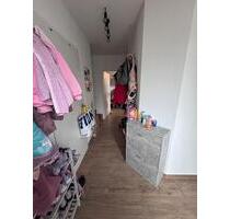 Doppelhaushälfte 4 Zimmer - 1.200,00&nbsp;EUR Kaltmiete, ca.&nbsp; 100,00&nbsp;m&sup2; in Meppen (PLZ: 49716)