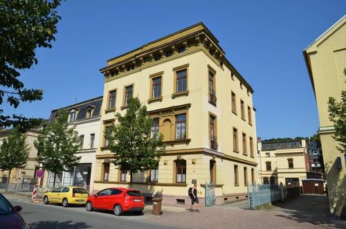 Foto - 