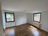 Foto - 2 Zimmer Dachgeschoßwohnung zur Miete in Greiz
