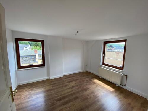 Foto - 2 Zimmer Dachgeschoßwohnung zur Miete in Greiz