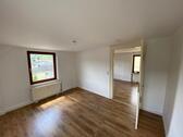 Foto - 2 Zimmer Dachgeschoßwohnung in Greiz