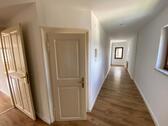 Foto - Dachgeschoßwohnung in Greiz zur Miete