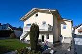 Foto - 7 Zimmer Einfamilienhaus in Ötzingen