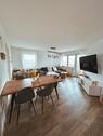 Foto - 3-Zimmer-Wohnung mit Balkon in Toplage