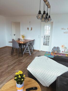 Foto - 3 Zimmer Etagenwohnung zum Kaufen in Ehingen (Donau)