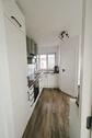 Foto - 3 Zimmer Etagenwohnung in Ehingen (Donau)