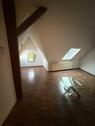 Foto - 70qm 3 Zimmer WHG - 500,00&nbsp;EUR Kaltmiete, ca.&nbsp; 70,00&nbsp;m&sup2;