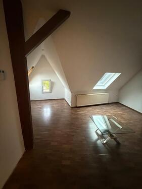 Foto - 70qm 3 Zimmer WHG - 500,00&nbsp;EUR Kaltmiete, ca.&nbsp; 70,00&nbsp;m&sup2;
