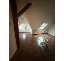 70qm 3 Zimmer WHG - 500,00&nbsp;EUR Kaltmiete, ca.&nbsp; 70,00&nbsp;m&sup2; in Ahlen (PLZ: 59227)