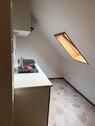 Foto - 3 Zimmer Dachgeschoßwohnung zur Miete in Ahlen