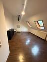 Foto - 3 Zimmer Dachgeschoßwohnung in Ahlen