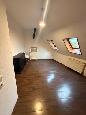 Foto - 3 Zimmer Dachgeschoßwohnung in Ahlen