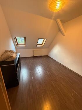 Foto - Dachgeschoßwohnung in Ahlen zur Miete