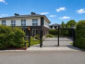 Foto - Moderne Doppelhaushälfte in Quickborn-Heide 150qm