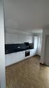 Foto - Helle 1-Zimmer-Wohnung mit Balkon in Hannover-Bärenbleek